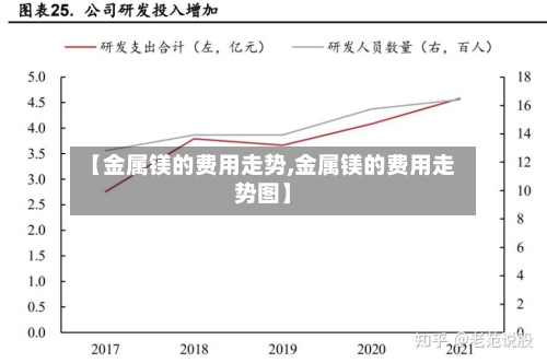 【金属镁的费用走势,金属镁的费用走势图】-第2张图片
