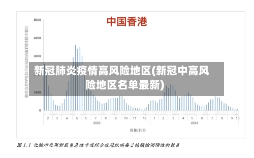 新冠肺炎疫情高风险地区(新冠中高风险地区名单最新)-第2张图片