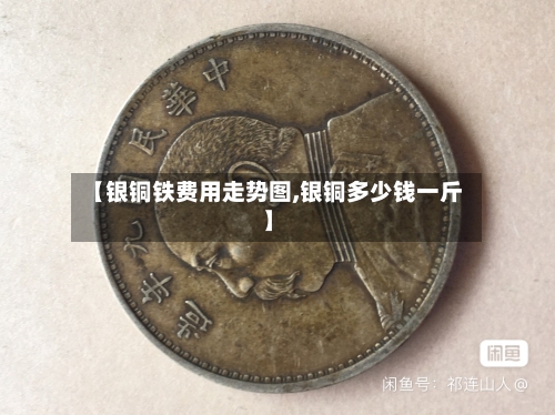 【银铜铁费用走势图,银铜多少钱一斤】