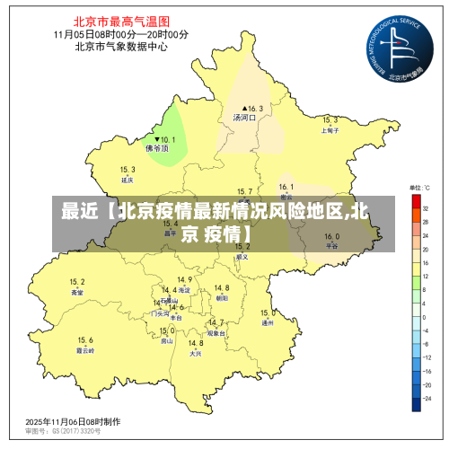 最近【北京疫情最新情况风险地区,北京 疫情】