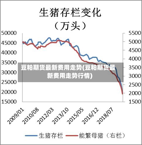 豆粕期货最新费用走势(豆粕期货最新费用走势行情)