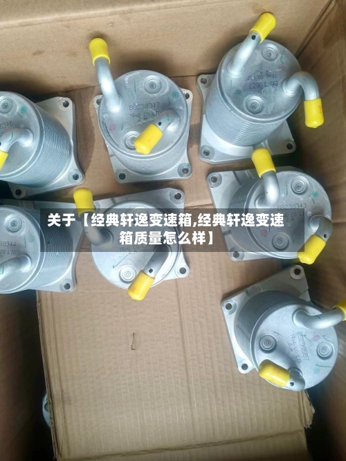 关于【经典轩逸变速箱,经典轩逸变速箱质量怎么样】-第2张图片