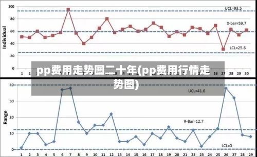 pp费用走势图二十年(pp费用行情走势图)