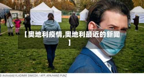 【奥地利疫情,奥地利最近的新闻】-第3张图片