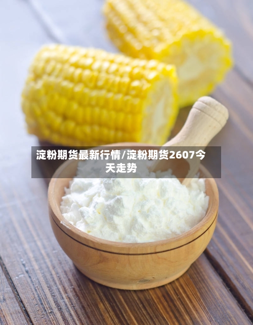淀粉期货最新行情/淀粉期货2607今天走势