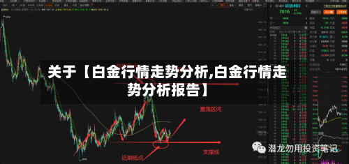 关于【白金行情走势分析,白金行情走势分析报告】-第2张图片
