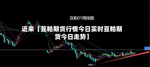 近来【豆粕期货行情今日实时豆粕期货今日走势】