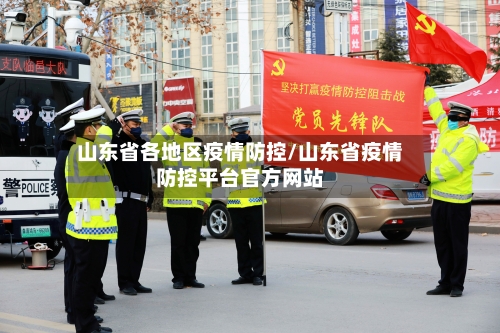 山东省各地区疫情防控/山东省疫情防控平台官方网站