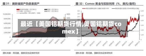 最近【美国铝期货行情,美国铝期货comex】-第2张图片