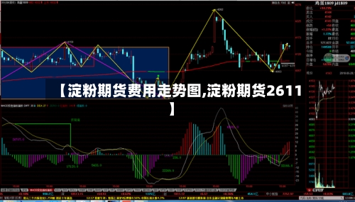 【淀粉期货费用走势图,淀粉期货2611】-第2张图片