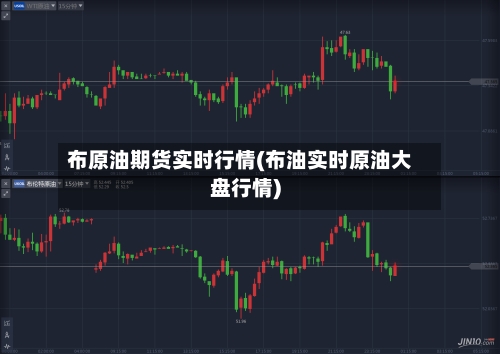 布原油期货实时行情(布油实时原油大盘行情)