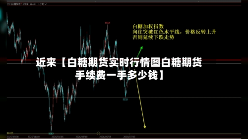 近来【白糖期货实时行情图白糖期货手续费一手多少钱】
