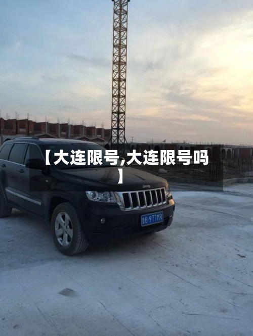 【大连限号,大连限号吗】