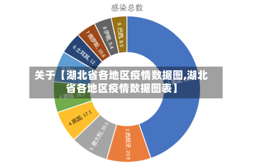 关于【湖北省各地区疫情数据图,湖北省各地区疫情数据图表】-第2张图片