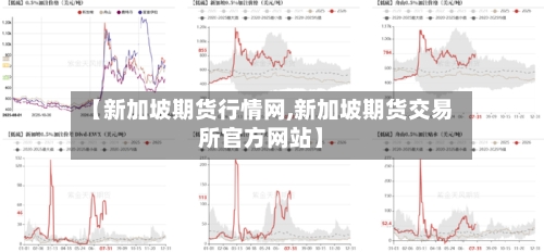 【新加坡期货行情网,新加坡期货交易所官方网站】