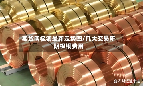 期货阴极铜最新走势图/几大交易所阴极铜费用-第2张图片