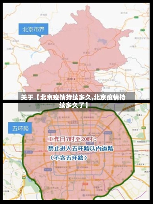 关于【北京疫情持续多久,北京疫情持续多久了】-第2张图片