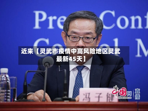 近来【灵武市疫情中高风险地区灵武最新45天】-第3张图片