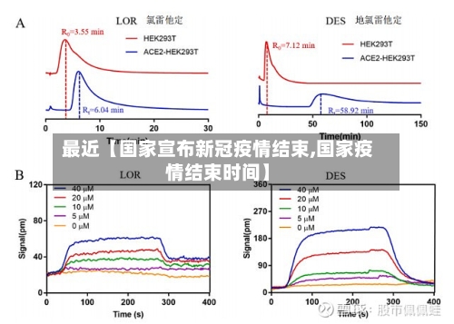 最近【国家宣布新冠疫情结束,国家疫情结束时间】-第2张图片
