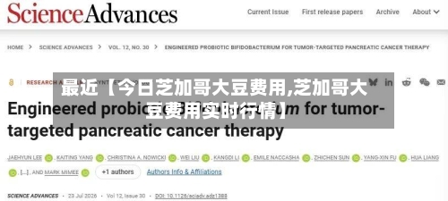 最近【今日芝加哥大豆费用,芝加哥大豆费用实时行情】-第2张图片