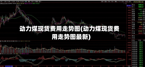 动力煤现货费用走势图(动力煤现货费用走势图最新)