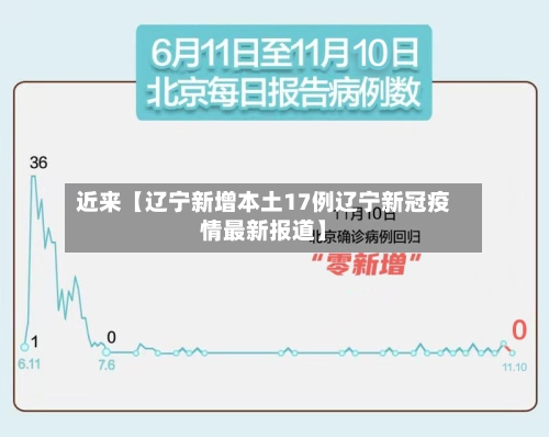 近来【辽宁新增本土17例辽宁新冠疫情最新报道】