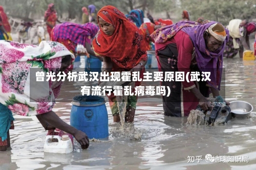 曾光分析武汉出现霍乱主要原因(武汉有流行霍乱病毒吗)
