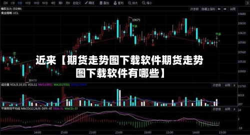 近来【期货走势图下载软件期货走势图下载软件有哪些】