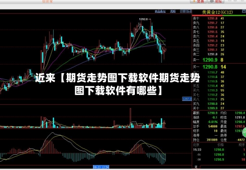 近来【期货走势图下载软件期货走势图下载软件有哪些】-第2张图片