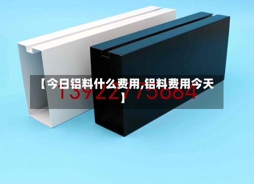 【今日铝料什么费用,铝料费用今天】-第2张图片