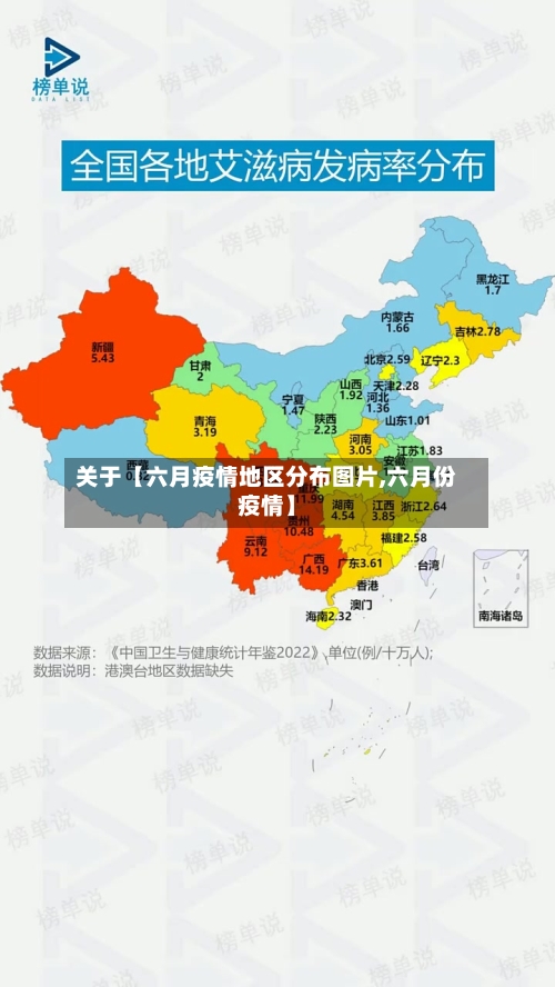 关于【六月疫情地区分布图片,六月份疫情】-第2张图片