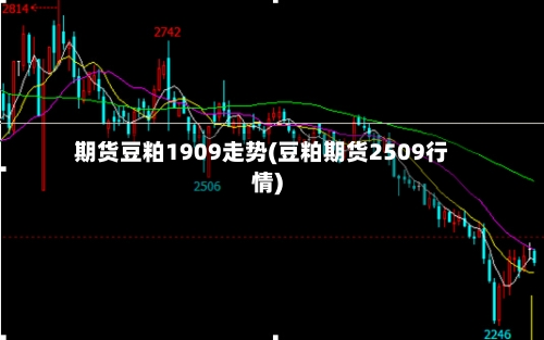 期货豆粕1909走势(豆粕期货2509行情)-第2张图片