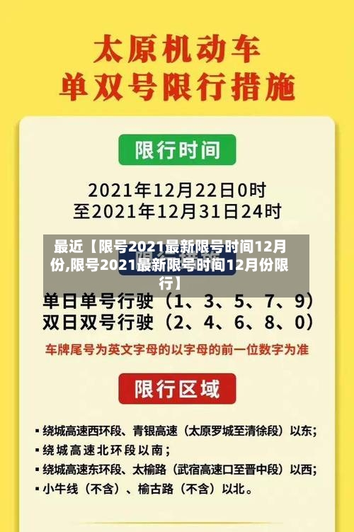 最近【限号2021最新限号时间12月份,限号2021最新限号时间12月份限行】-第2张图片