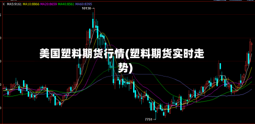 美国塑料期货行情(塑料期货实时走势)-第2张图片