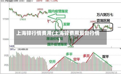 上海锌行情费用(上海锌费用最新行情)