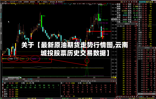 关于【最新原油期货走势行情图,云南城投股票历史交易数据】-第3张图片