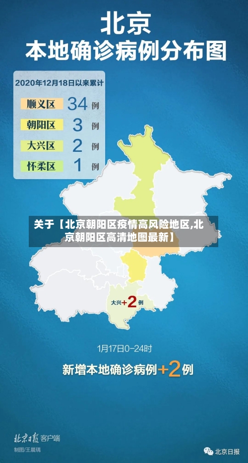关于【北京朝阳区疫情高风险地区,北京朝阳区高清地图最新】