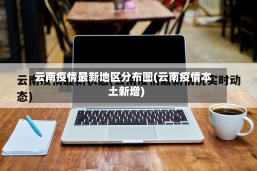 云南疫情最新地区分布图(云南疫情本土新增)-第2张图片