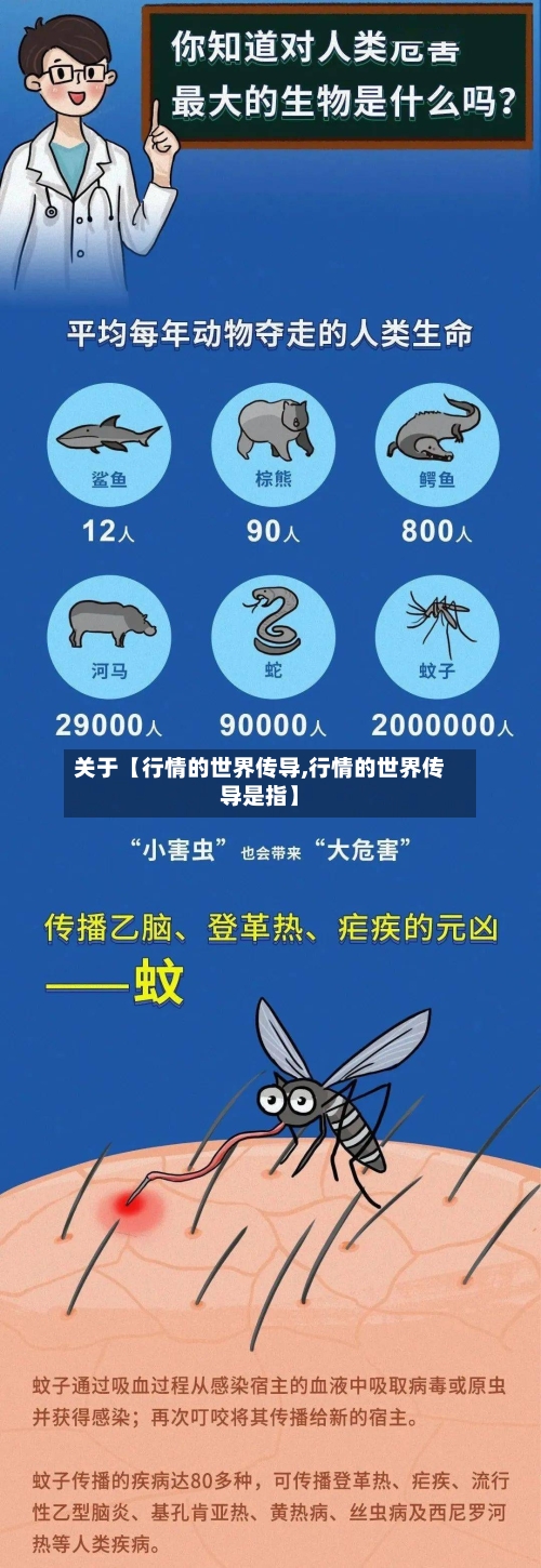 关于【行情的世界传导,行情的世界传导是指】