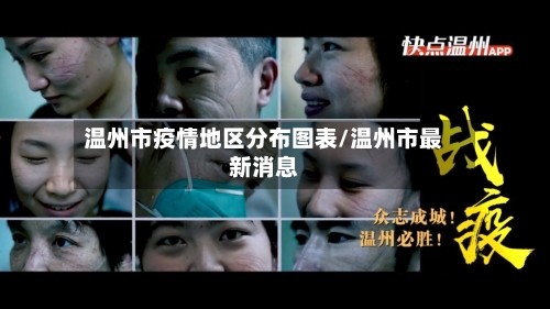 温州市疫情地区分布图表/温州市最新消息-第2张图片