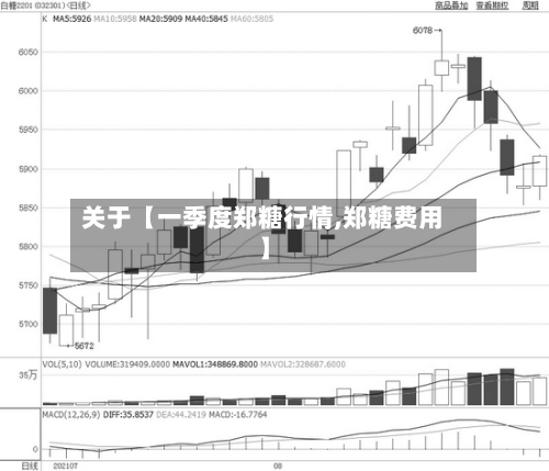 关于【一季度郑糖行情,郑糖费用】