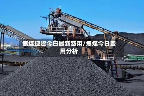 焦煤现货今日最新费用/焦煤今日费用分析