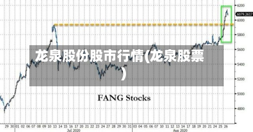 龙泉股份股市行情(龙泉股票)-第2张图片