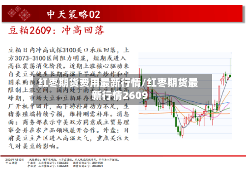 红枣期货费用最新行情/红枣期货最新行情2609-第2张图片