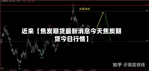近来【焦炭期货最新消息今天焦炭期货今日行情】-第3张图片