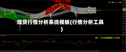 现货行情分析系统模板(行情分析工具)