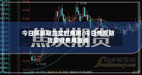 今日焦炭期货实时费用/今日焦炭期货实时费用查询