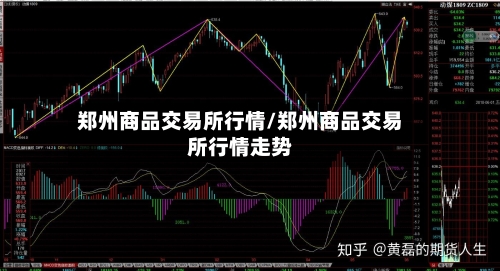 郑州商品交易所行情/郑州商品交易所行情走势