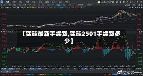 【锰硅最新手续费,锰硅2501手续费多少】-第2张图片