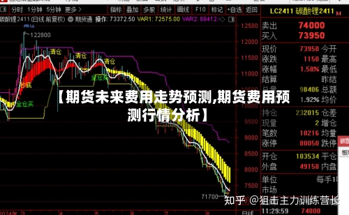 【期货未来费用走势预测,期货费用预测行情分析】-第2张图片